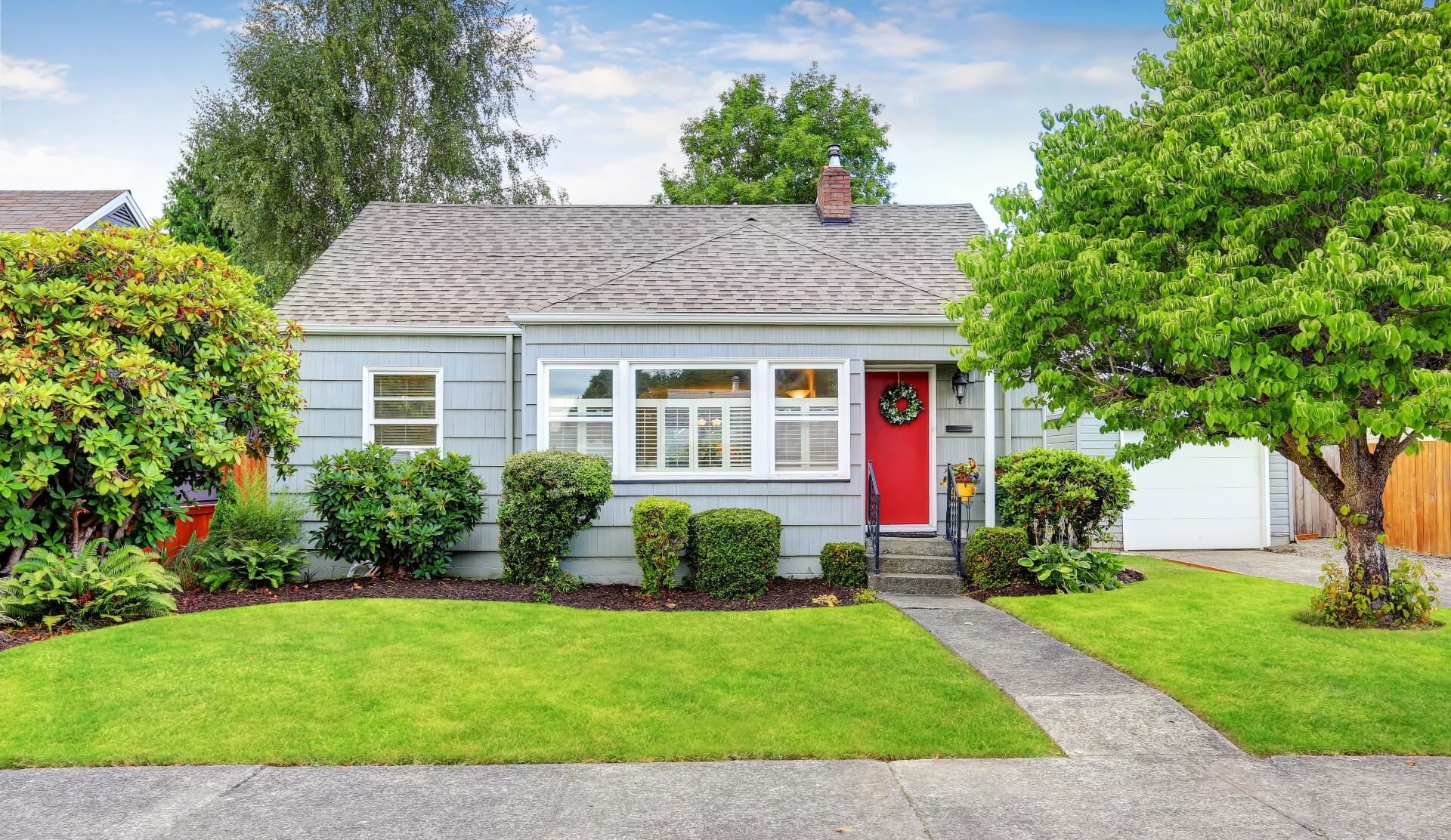 How Much Money Do You Need for a $200k House? Let's Break it Down