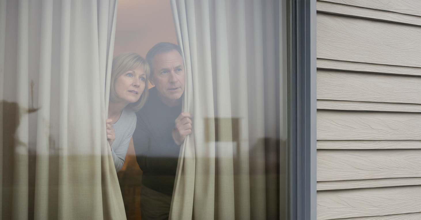 Buying or Selling During Economic Uncertainty: What You Need to Know