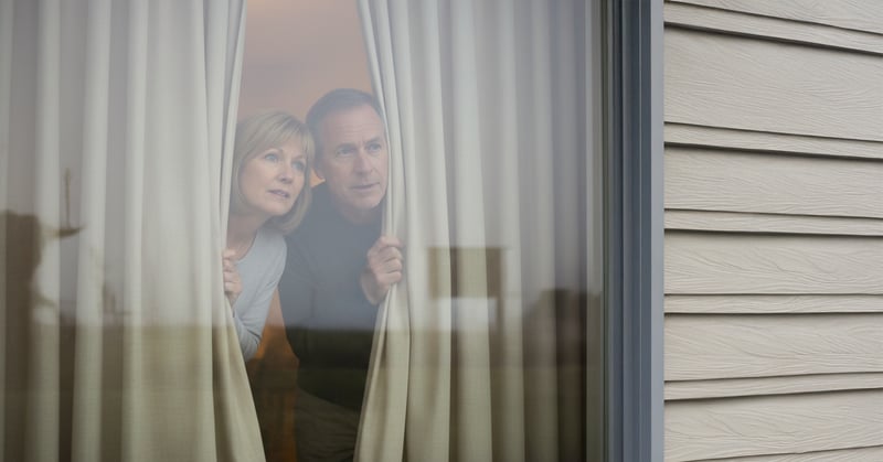 Buying or Selling During Economic Uncertainty: What You Need to Know