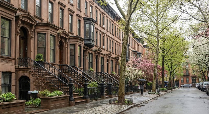 Spring Market 2026: Less Chaos, More Opportunity