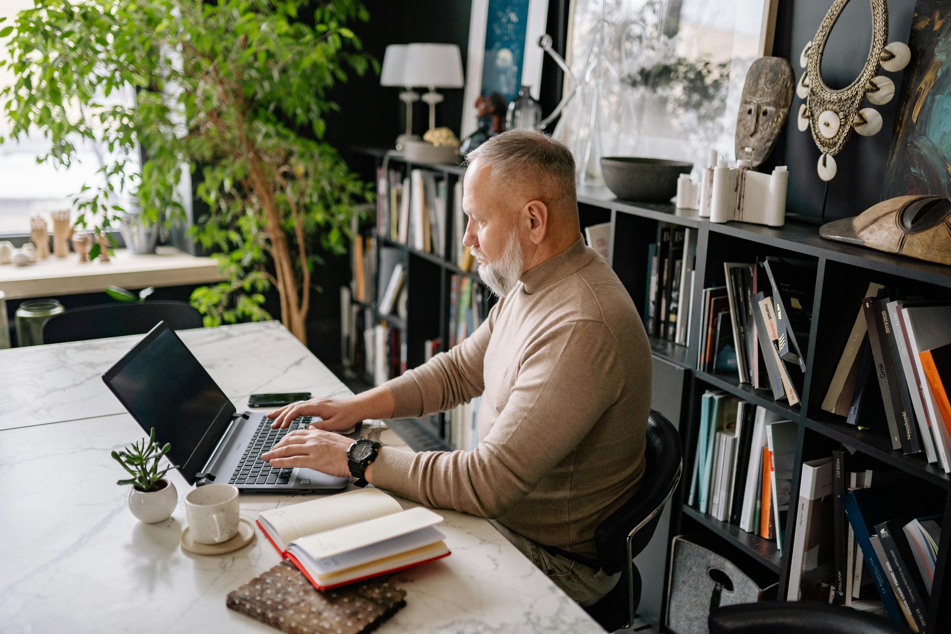Avoid Surprise Fees at Closing