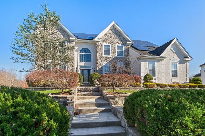 2020 End of Year Housing Outlook
