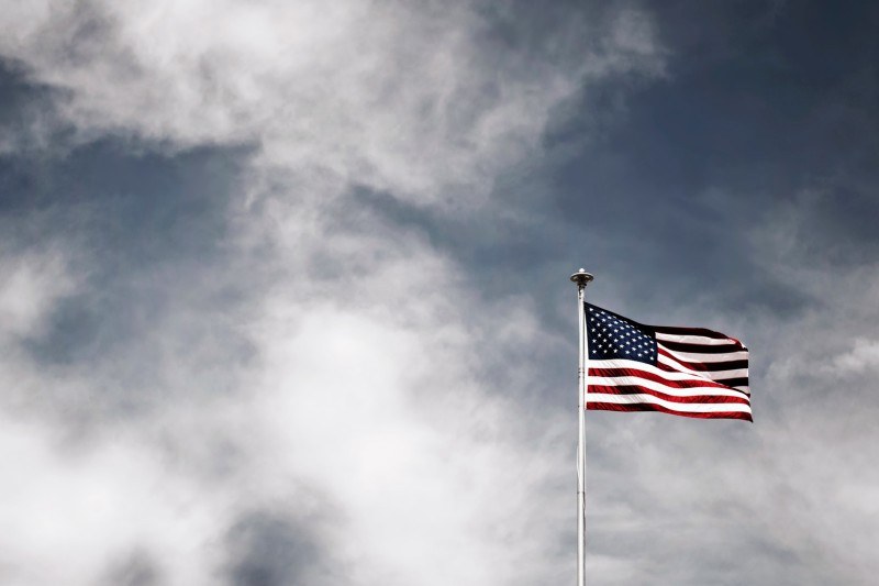 Housing Market Predictions 2022: Can Biden’s Proposals Make Housing More Affordable?