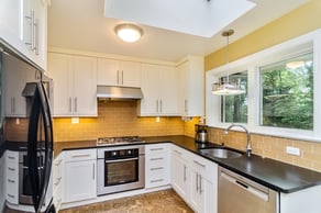 home for sale in Silver Spring MD