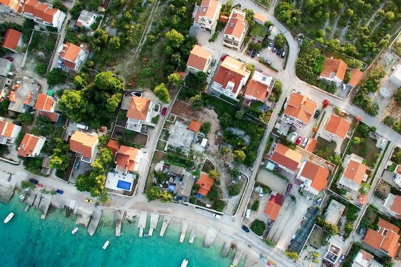 Will You Lose Money if You Buy a House Right Now?