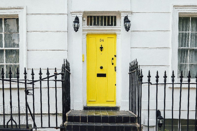 Resources for Low Income Households Who Want to Become Homeowners
