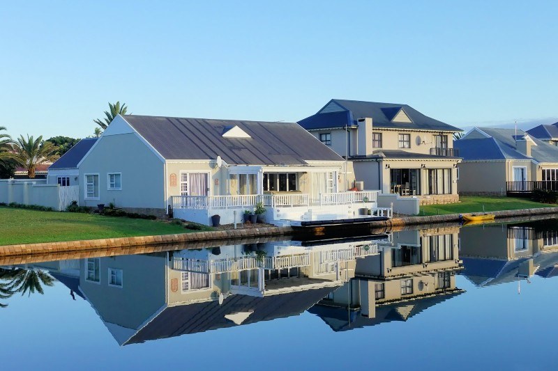 July Housing Market Outlook: Rising Inventory