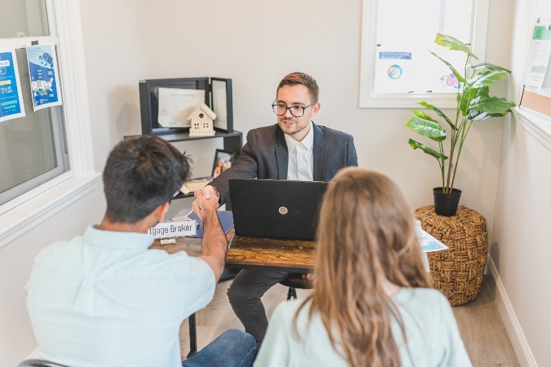 FHA Loan Limits Increase in 2022: Why It's Good for Homebuyers
