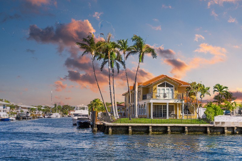 Florida Housing Market: What to Expect in 2023