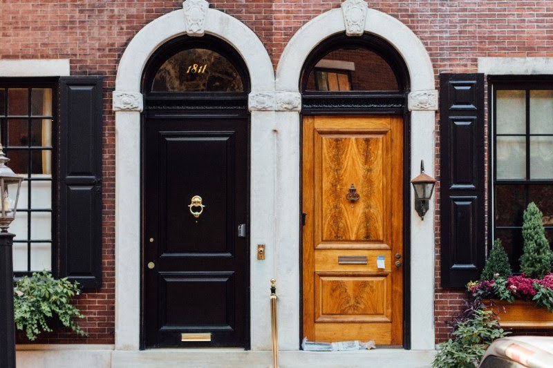 Philadelphia Regional Housing Report - Q3