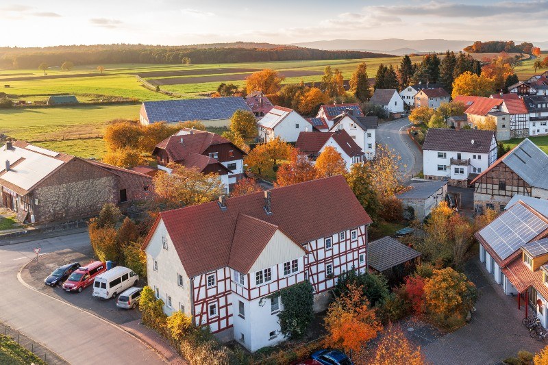 Are HOA Fees Worth It? A Surprising Number of Homeowners Say Yes
