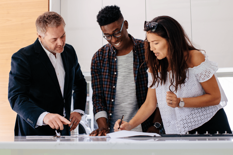 Why Having a Great Listing Agent Still Matters in an Extreme Seller’s Market