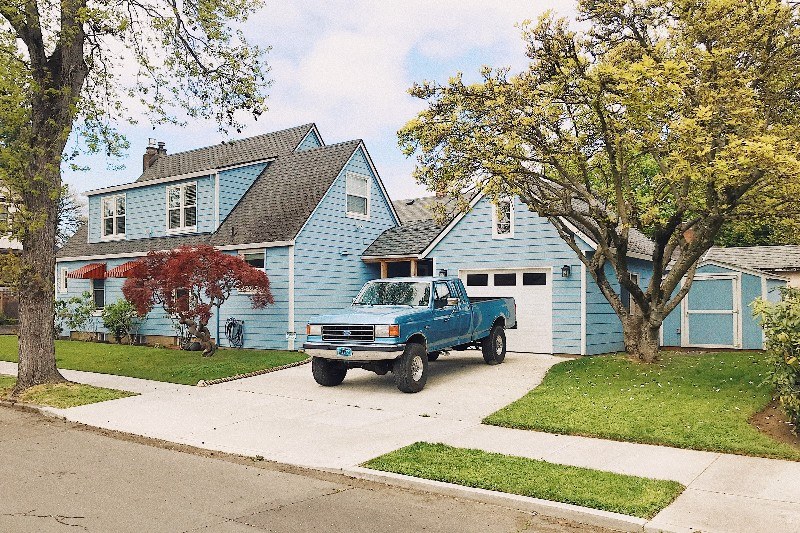 Property Maintenance for Your New Home: An Approachable Checklist