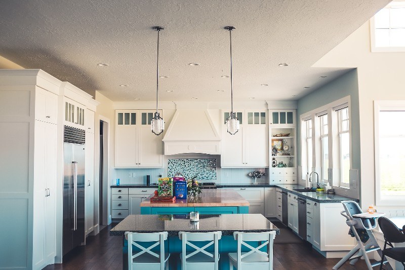 Are Home Warranties Worth It? (Here's how to decide)