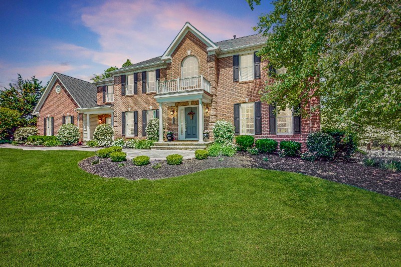 Summer 2022 Housing Market Outlook