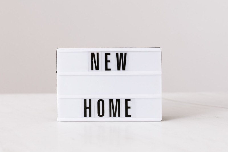 Buying a Home with Houwzer: How it Works