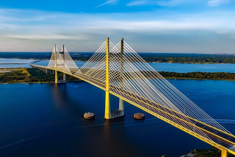 Selling a Home in Jacksonville? 5 Things You Should Know
