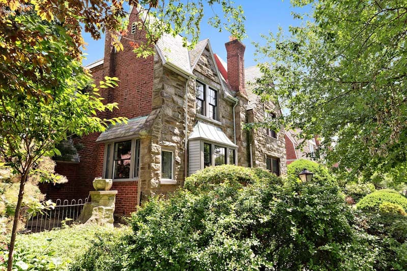 July 2020 Housing Market Outlook