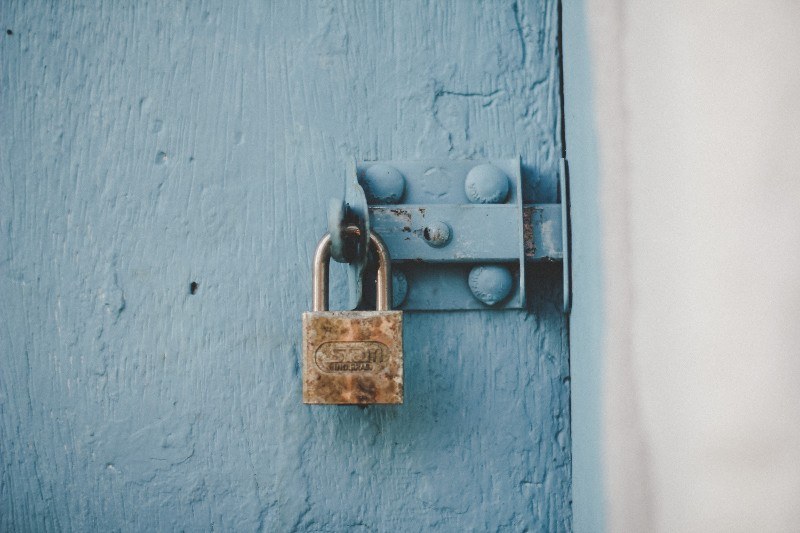 Should I Lock My Mortgage Rate Today? Read This First