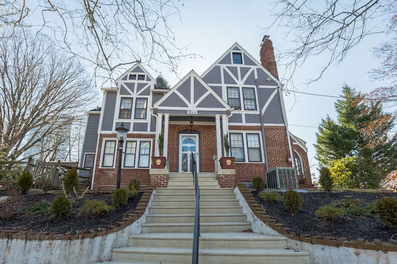 May 2020 Housing Market Outlook