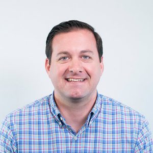 Best Neighborhoods in Philadelphia According to Mike Maher Best Neighborhoods in Philadelphia According to Mike Maher