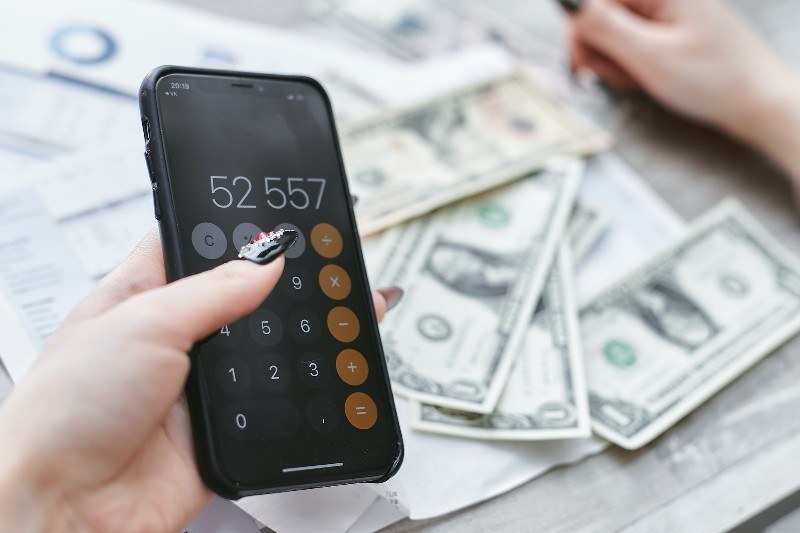 How Much are Closing Costs in NJ? What You Should Expect to Pay