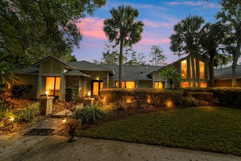 First Time Home Buyers in Orlando: Loans, Taxes, Neighborhoods and More