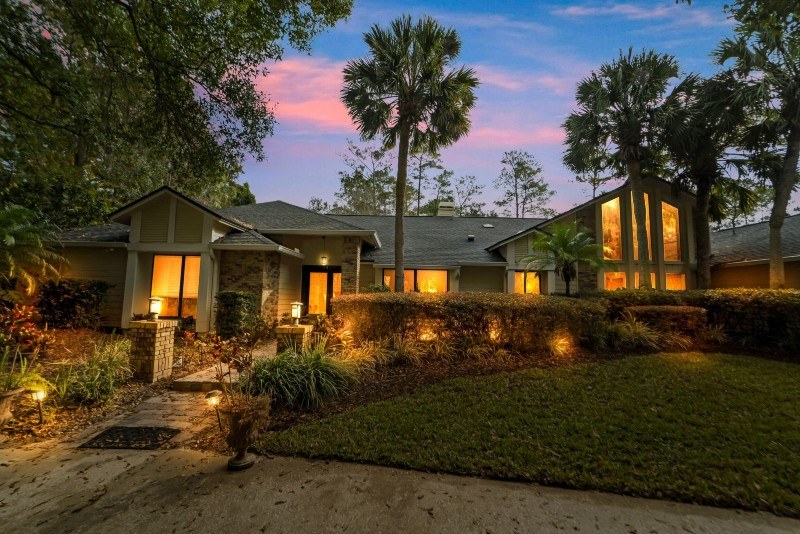 First Time Home Buyers in Orlando: Loans, Taxes, Neighborhoods and More