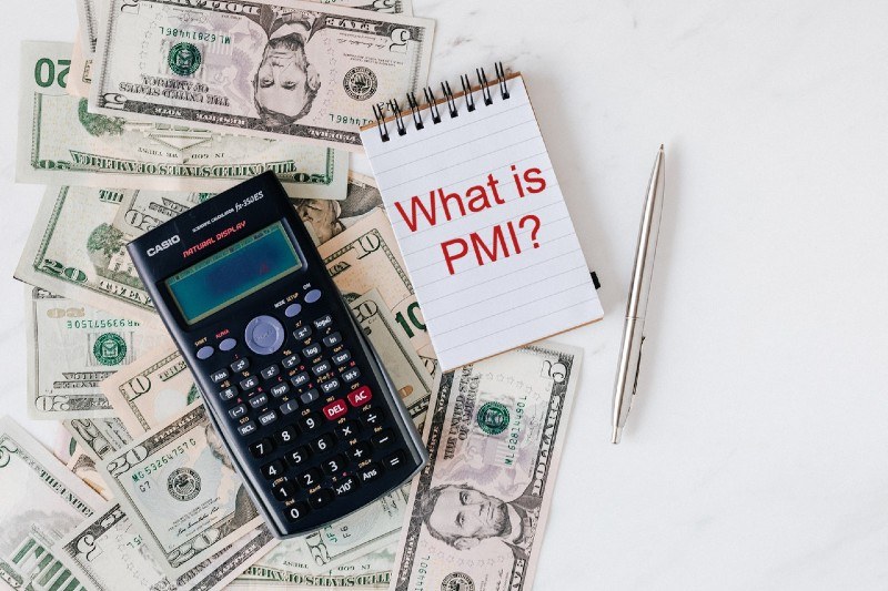 Private Mortgage Insurance: Why Do I Need It, and How Can I Get Rid of It?