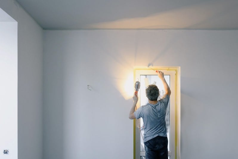 Flipping Houses in Philadelphia: Your Guide to Selling