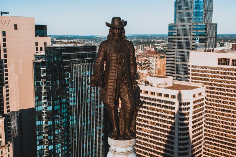 The Cost of Living in Philadelphia: More Affordable Than Most Big Cities