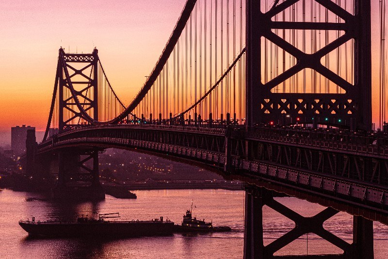 Sell My House in Philadelphia: Everything You Need to Know