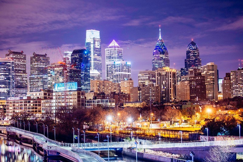 Philadelphia Property Tax Announcement: How to Reduce Your Tax Burden