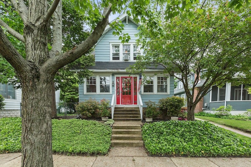 Philly Regional Q2 Housing Report: Strong Sellers' Market Persists, Suburbs Outpace City in Price Gains