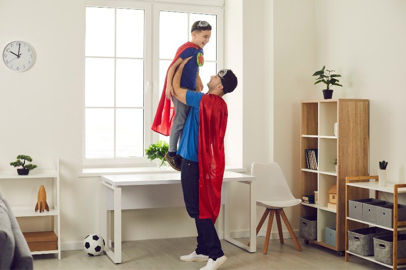 Here's Why 1% Listing Fees are the Real Heroes in Real Estate