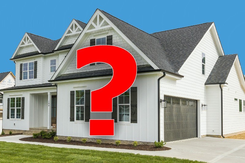 Should I Sell My House Now? What to Expect from 2024