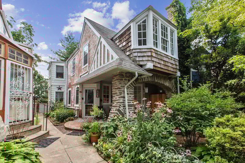 September 2020 Housing Market Outlook