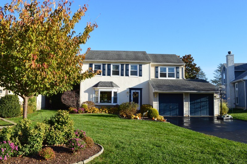 NJ or PA Philadelphia Suburbs: The First Time Homeowners’ Dilemma