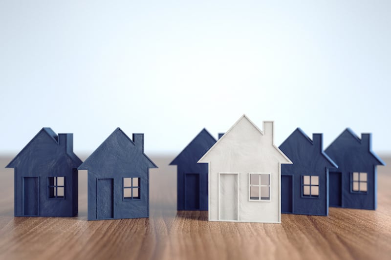 What Happens When Philadelphia Tax Abatements Expire? Part II