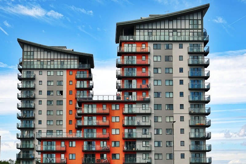 Condo vs. Apartment: the Pros and Cons