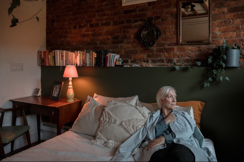 Baby Boomers: Why You Shouldn’t Wait to Buy a Forever Home
