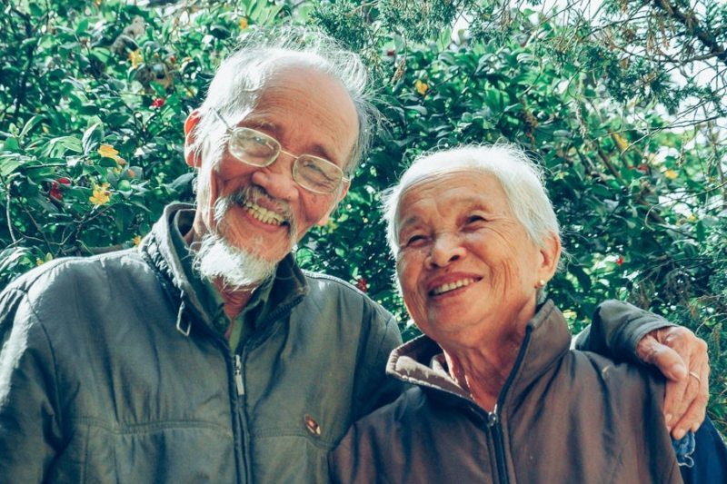 Baby Boomers are Sitting on a Housing Bubble: Why Selling Now is the Key to Maintaining Equity