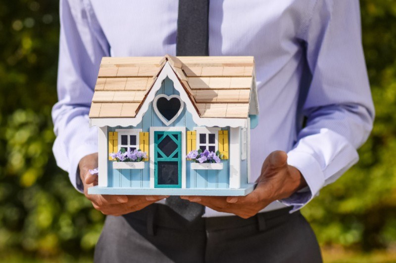 6 Strategies for Buying a Home in This Extra Hot Market