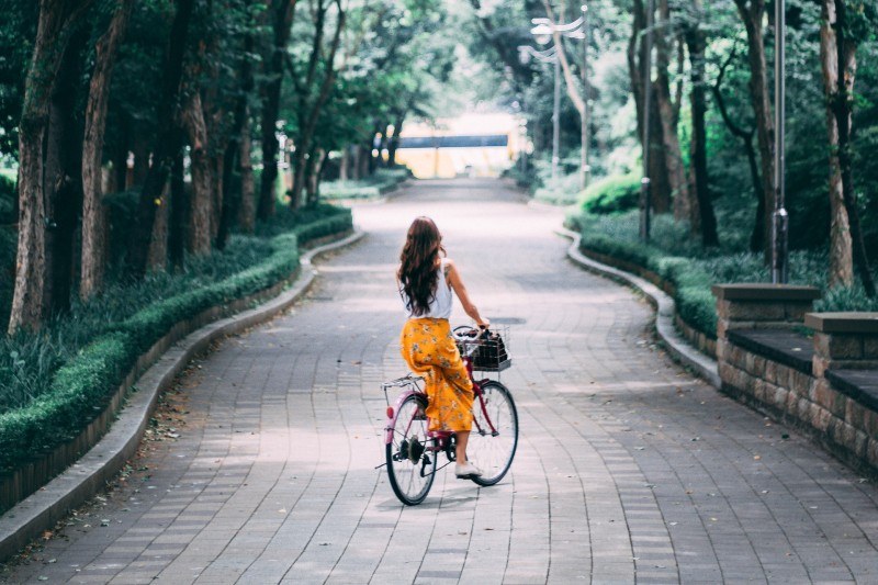 Ditch Your Car: the Best Neighborhoods in Tampa for Walkability