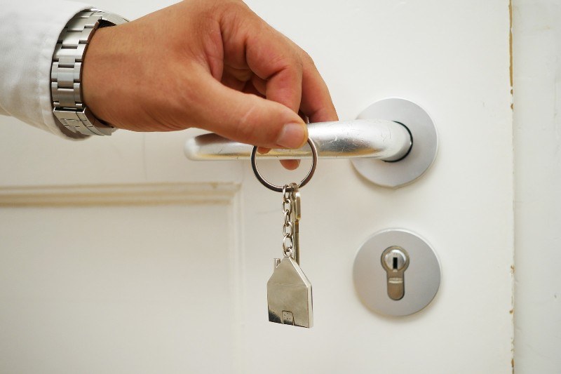 Am I Ready to Buy a New House? The Questions You Need to Answer