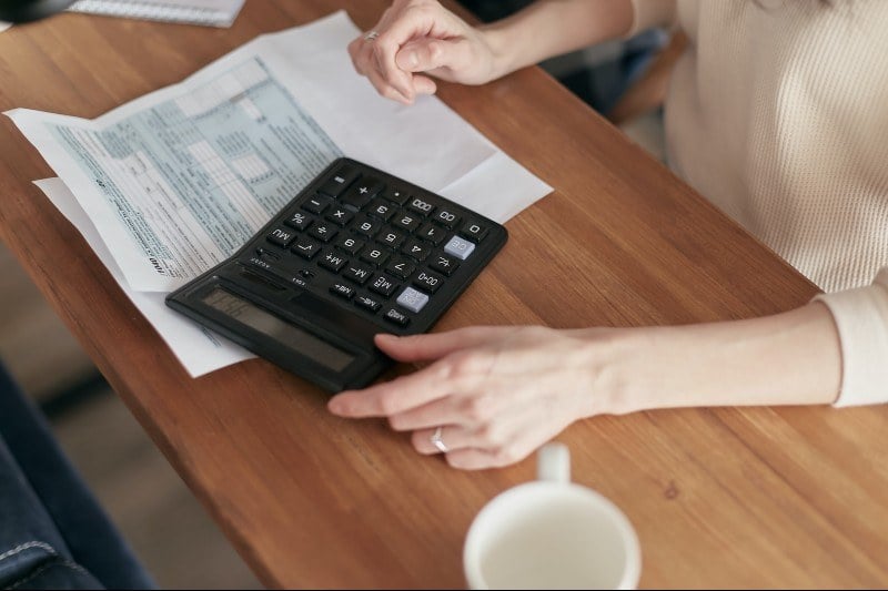 DC Closing Costs: What Homebuyers Need to Know
