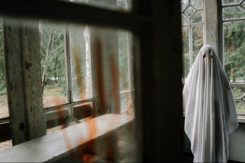 Do You Have to Disclose if Someone Died in Your House?