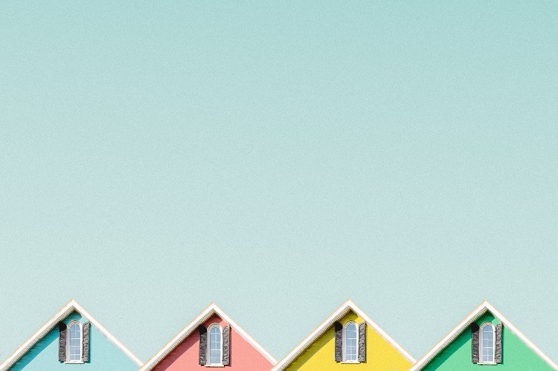 What is dual agency in real estate - and why is it sometimes illegal?