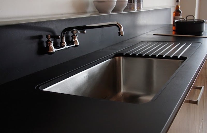 4 Ways COVID-19 Could Change Home Buying