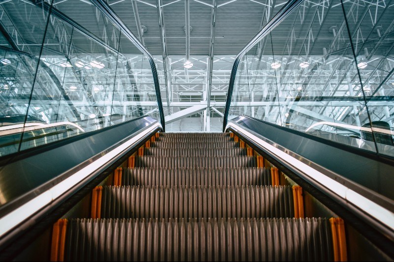 The Escalation Clause: Should You Use It to Buy a Home? Read This First.